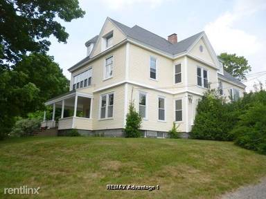 Main picture of 94 N Main St