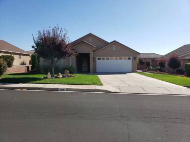 Main picture of 1020 Graham Mnr