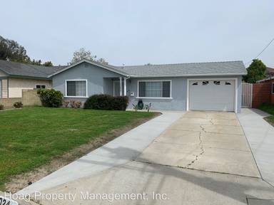Main picture of 13024 Eastbrook Ave