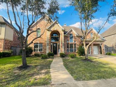 Main picture of 5811 Tarpon Bay Ct