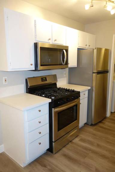 Main picture of Rancho Viejo Condominiums