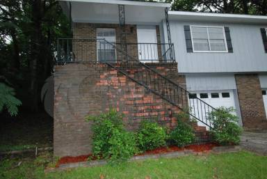 Main picture of 4926 Fulmar Dr