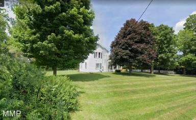Main picture of 1437 W Cedar Canyons Rd