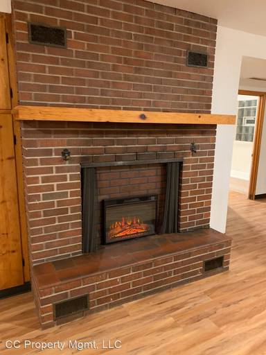 Main picture of 311 Parker Dr