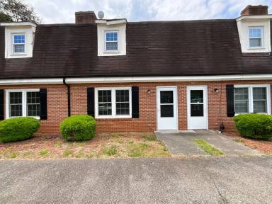 Main picture of 1156 Smith Rd