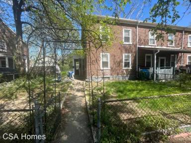 Main picture of 3020 Tuckahoe Rd