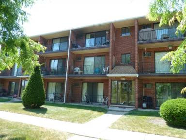 Main picture of 6135 103rd St
