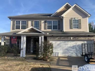 Main picture of 5188 Freedom Ridge Ct