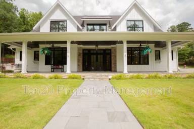 Main picture of 1 Millington Ct