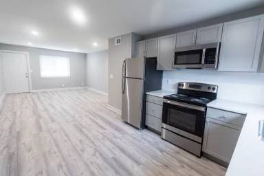 Main picture of 11216 W 60th