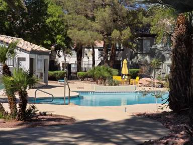 Main picture of 3105 Casey Dr