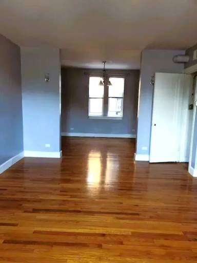 Main picture of 7003 Stanley Ave