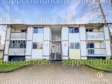 Main picture of 1509 E 38th St