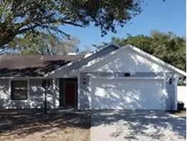 Main picture of 2281 Lockwood Meadows Dr