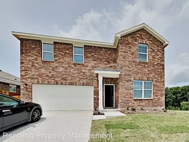 Main picture of 711 Devonshire Dr