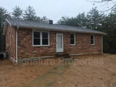 Main picture of 2153 Swain Rd