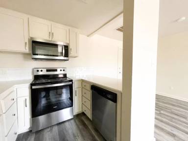 Main picture of 727 Culbertson Dr