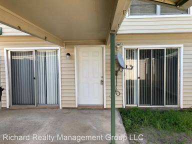 Main picture of 1719 S Oxalis Ave