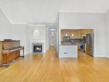 Main picture of 70 Miriam St