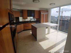 Main picture of The Pinnacle Condo