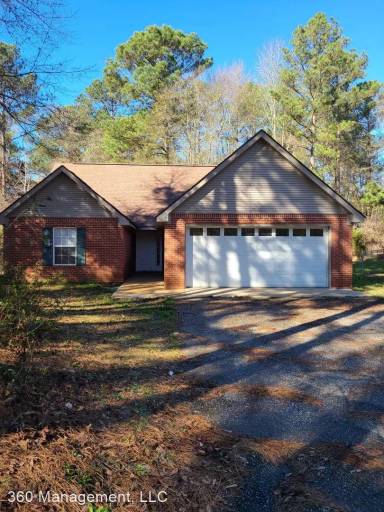 Main picture of 9514 Lee Road 54