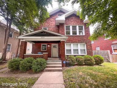 Main picture of 4039 Central Ave