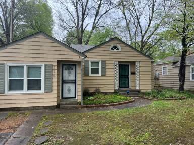 Main picture of 756 S Prescott St
