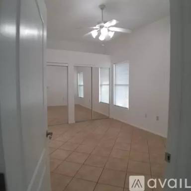 Main picture of Mission Hills Condominiums