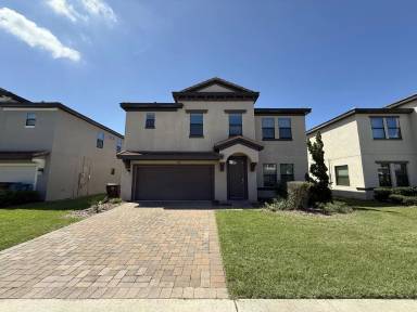 Main picture of 157 Angelas Ave