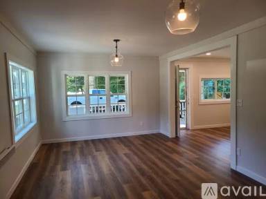 Main picture of 643 Ward Rd