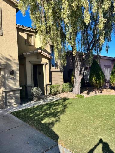 Main picture of 6270 S Nash Way