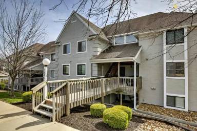 Main picture of 5860 Park St
