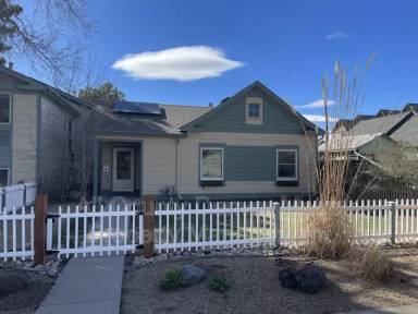 Main picture of 2915 S Elati St