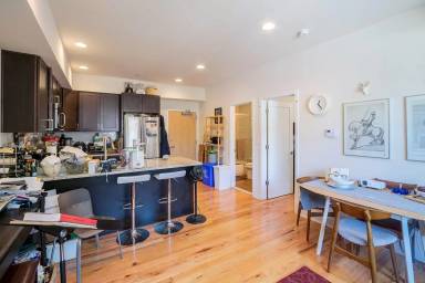 Main picture of 1242 Point Breeze Ave