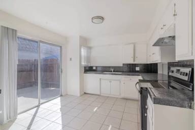 Main picture of Dana Apartments