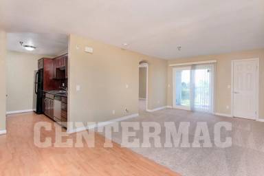 Main picture of Villa Alta Apartments