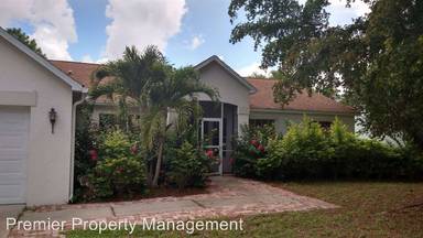 Main picture of 159 Plantation Cir