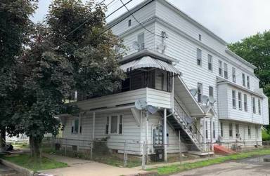 Main picture of 22-24 Brookside Street - 3