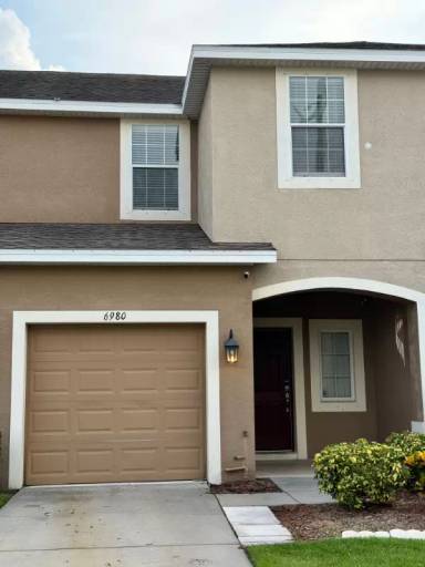 Main picture of 6980 Holly Heath Dr