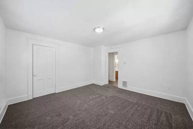 Main picture of 514 S 27th St