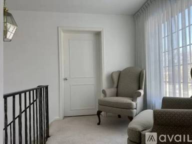 Main picture of 4011 Hillandale Rd