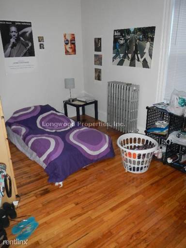 Main picture of 3 Oswald St