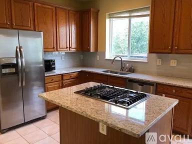 Main picture of 13582 Flying Squirrel Dr