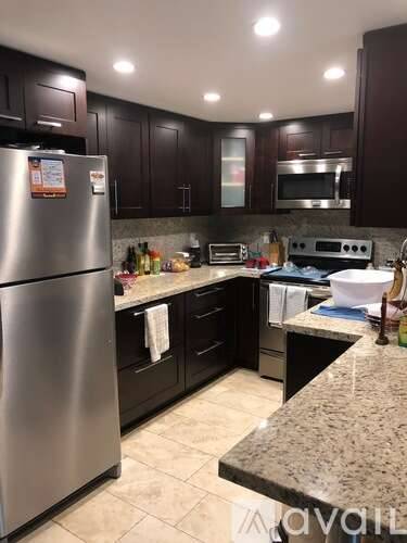 Main picture of 1805 Sans Souci Blvd