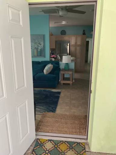 Main picture of 14150 NW 1st Ave