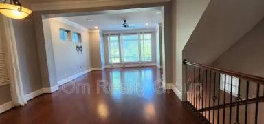 Main picture of 1405 Patterson St