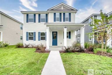 Main picture of 722 Loblolly Ln