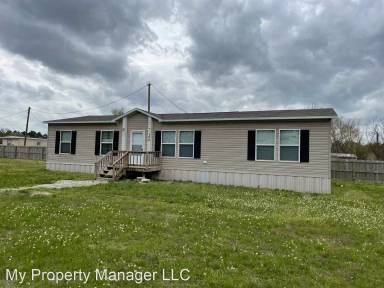 Main picture of 166 Clayton Ln