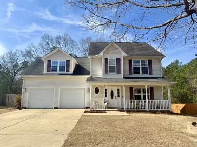 Main picture of 234 Pender Rd