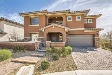 Main picture of 12104 Edgehurst Ct